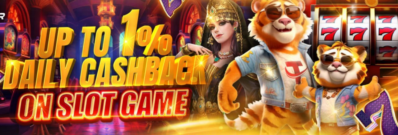 tkwin