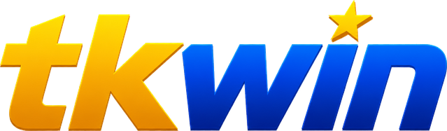 tkwin